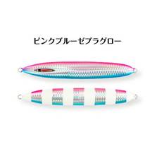 SEAFLOOR CONTROL MESSIAH SHORT 150g