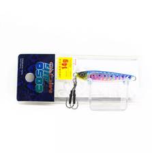 GAN CRAFT COSO JIG MICRO 14g