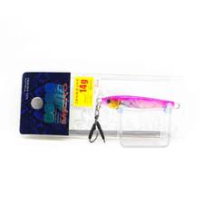 GAN CRAFT COSO JIG MICRO 14g