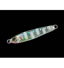 GAN CRAFT COSO JIG MICRO 14g