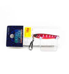 GAN CRAFT COSO JIG MICRO 14g