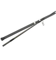 NATURE BOYS IRON TOMAHAWK 7810M MADE IN JAPAN GIANT BLUEFIN TUNA & GT lure: 100-230g PE8-12