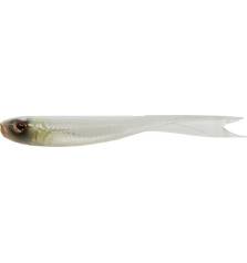 EIS VOGEL WAVEE 3inch 6pcs