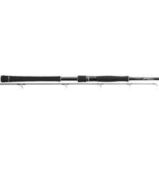 GRAPHITELEADER 19 VENTO GENTS-902M light shore jigging rod