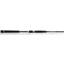 GRAPHITELEADER ARGENTO UX 21GARGUS-902LML 2.74M 5-21G