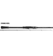 GRAPHITELEADER CALAMARETTI UX 23GCALUS-832ML EGI 2-3.5 PE 0.4-1