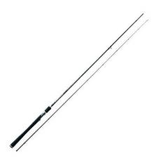 BREADEN GLAMOUR ROCK FISH V2.4 TR85 PE SPECIAL 2.59m 1.5-20g PE0.3-0.6g