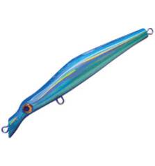LAMBLE BAIT SALTY HAOLE 11cm 10g