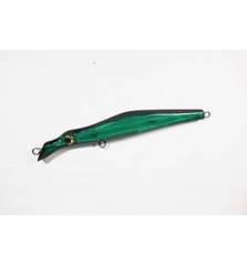 LAMBLE BAIT SALTY HAOLE 11cm 10g