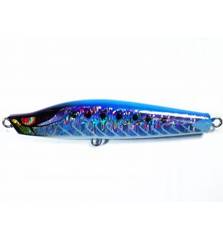 LAMBLE BAIT HAOLI PENCIL CD150 82g sinking #IWASHI MAZIORA