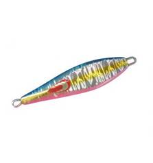 LAMBLE BAIT HAOLI KANPACHI II 80g