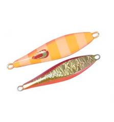 LAMBLE BAIT HAOLI KANPACHI II 80g
