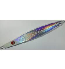 LAMBLE BAIT HAOLI KIWAMI 260g