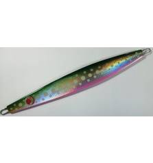 LAMBLE BAIT HAOLI KIWAMI 120g