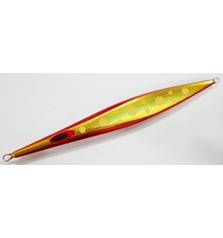 LAMBLE BAIT AIR KANPACHI 150g