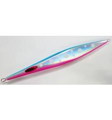 LAMBLE BAIT AIR KANPACHI 220g
