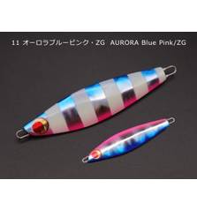 LAMBLE BAIT 4KNOTS JIG 230g