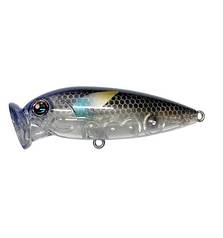HALCYON SYSTEM HIBUTA 60 POPPER 8.5g