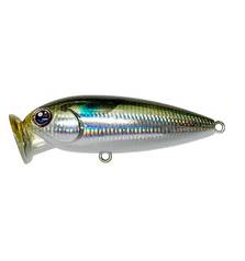 HALCYON SYSTEM HIBUTA 60 POPPER 8.5g