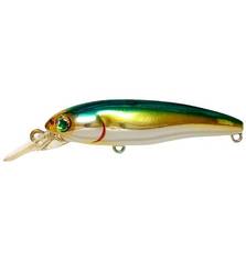 HALCYON GETCHU 77 ULTRA 24g sinking