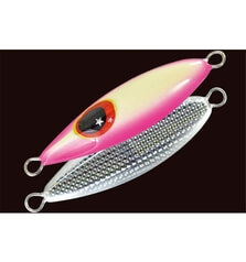 XESTA MICRO BEE SHORE SLOW 7g