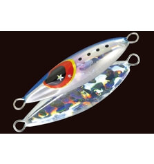 XESTA MICRO BEE SHORE SLOW 12g