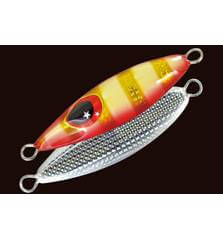 XESTA MICRO BEE 12G