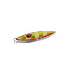 XESTA FLAP 350g