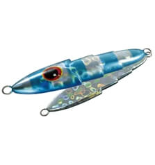 XESTA SLOW EMOTION SLIPPY 200g