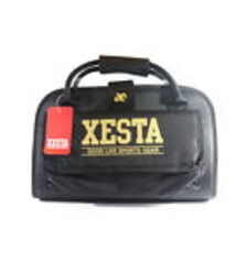 XESTA SYSTEM JIG BAG