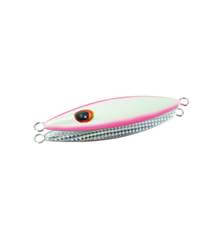 XESTA FLAP 400g