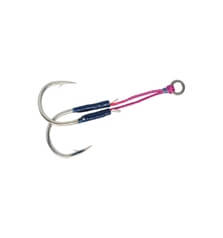 XESTA CLAW LONG