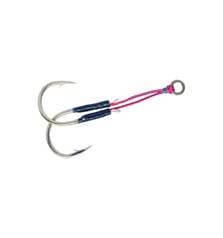 XESTA CLAW LONG