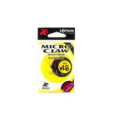 XESTA MICRO CLAW