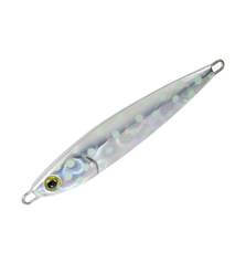 XESTA AFTERBURNER 20g