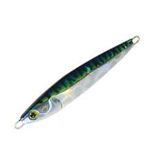 XESTA AFTERBURNER 20g