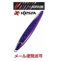 XESTA AGRAAM 60g