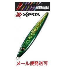 XESTA AGRAAM 90g