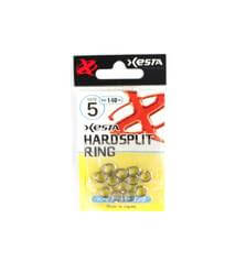 XESTA SPLIT RING