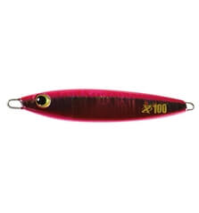 XESTA AFTERBURNER HEAVY 100g