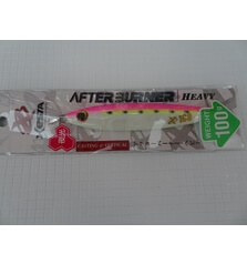 XESTA AFTERBURNER HEAVY 100g