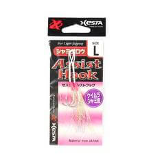 XESTA ASSIST