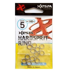 XESTA SPLIT RING