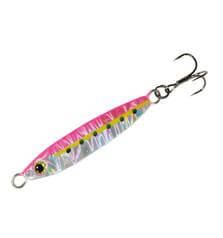 XESTA AFTERBURNER 12g