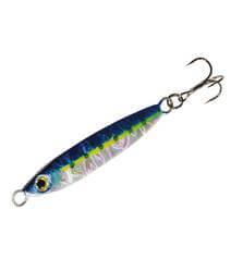 XESTA AFTERBURNER MINI 12G