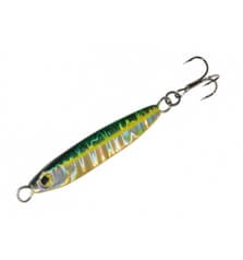 XESTA AFTERBURNER 12g