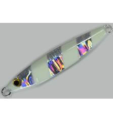XESTA AFTERBURNER MINI 12G