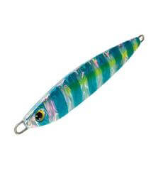 XESTA AFTERBURNER 12g