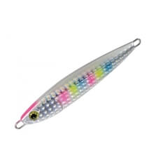 XESTA AFTERBURNER 12g