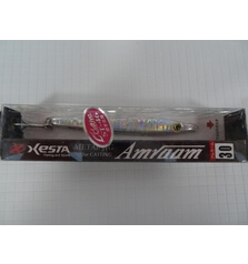 XESTA AMRAAM 30g